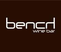 BENCH-WINE-BAR-Logo