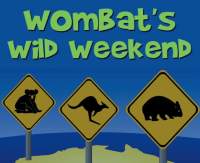 wombat-final