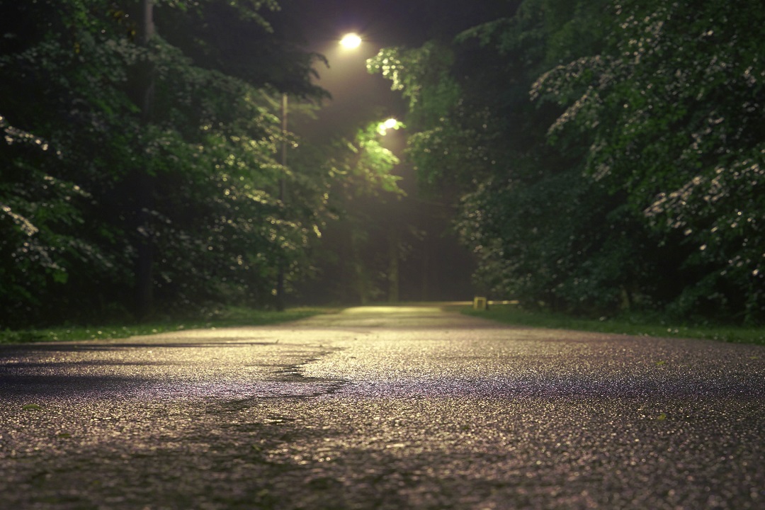 TLB Website Header